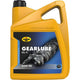 Kroon-oil gearlube gl-4 80w-90 - 01307 | 5 l can bus