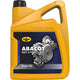 Kroon-oil kroon abacot mep synth 220 tandwielkastolie 5ltr