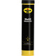 Kroon-oil kroon mos2 grease ep2 vetpatroon 400gr