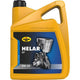 Kroon-oil kroon helar sp 0w30 motorolie 5ltr