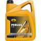 Kroon-oil kroon perlus h68 hydrauliek olie 5ltr