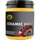 keramisch vet 600 gram
