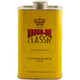 Kroon-oil kroon classic multigrade 15w40 motorolie 1ltr