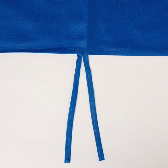 Vk international bike cover vk intern. indoor royal blue