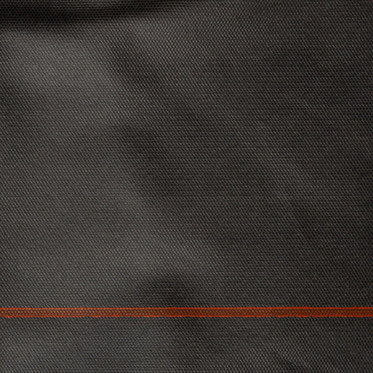 VK Fietsbeschermhoes (76) Indoor zwart