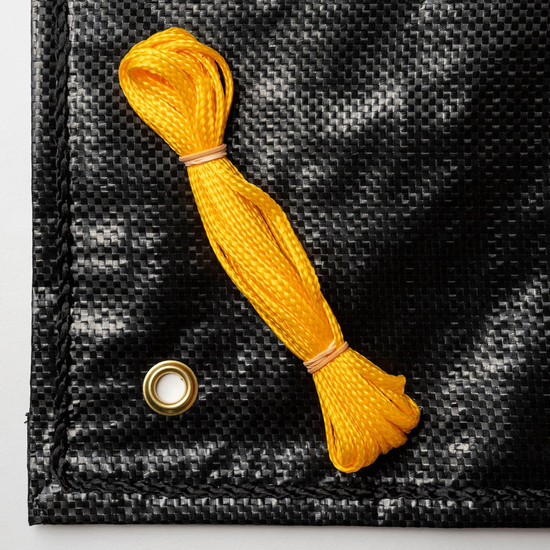 Load image into Gallery viewer, Vk duo fiets pyjama hoes overtrek zwart
