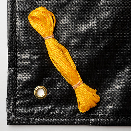 Vk duo fiets pyjama hoes overtrek zwart