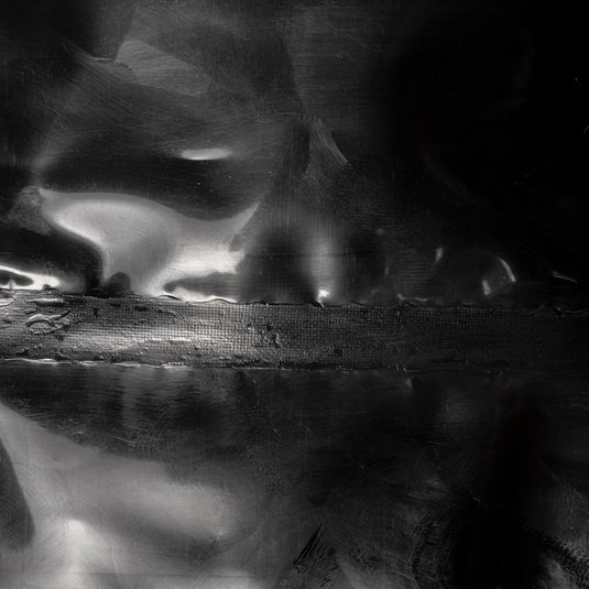 VK Fietsbeschermhoes - zwarte polyethyleen fietshoes (100x220cm)