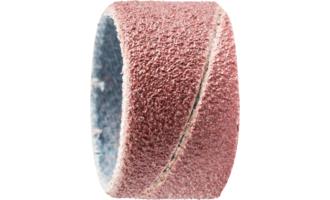 Pferd slijphuls 15x10mm a150 (u) | 25 stuks