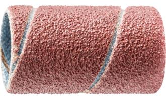 Pferd slijphuls 15x30mm a80 | 25 stuks