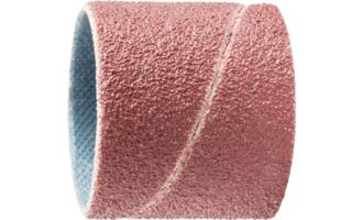 Pferd slijphuls 25x25mm a80 | 25 stuks