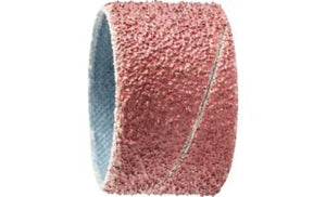 Pferd slijphuls 30x20mm a40 | 25 stuks