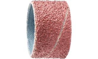 Pferd slijphuls 30x20mm a40 | 25 stuks