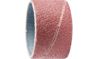 Pferd slijphuls 30x20mm a80 | 25 stuks