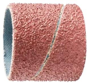 Pferd slijphuls 30x30mm a40 | 25 stuks