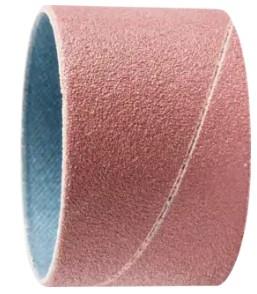 Pferd slijphuls 38x25mm a150 (u) | 25 stuks