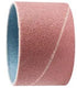 Pferd slijphuls 38x25mm a150 (u) | 25 stuks