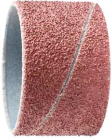 Pferd slijphuls 45x30mm a40 | 10 stuks