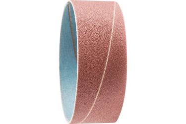 Pferd slijphuls 75x30mm a150 (u) | 10 stuks