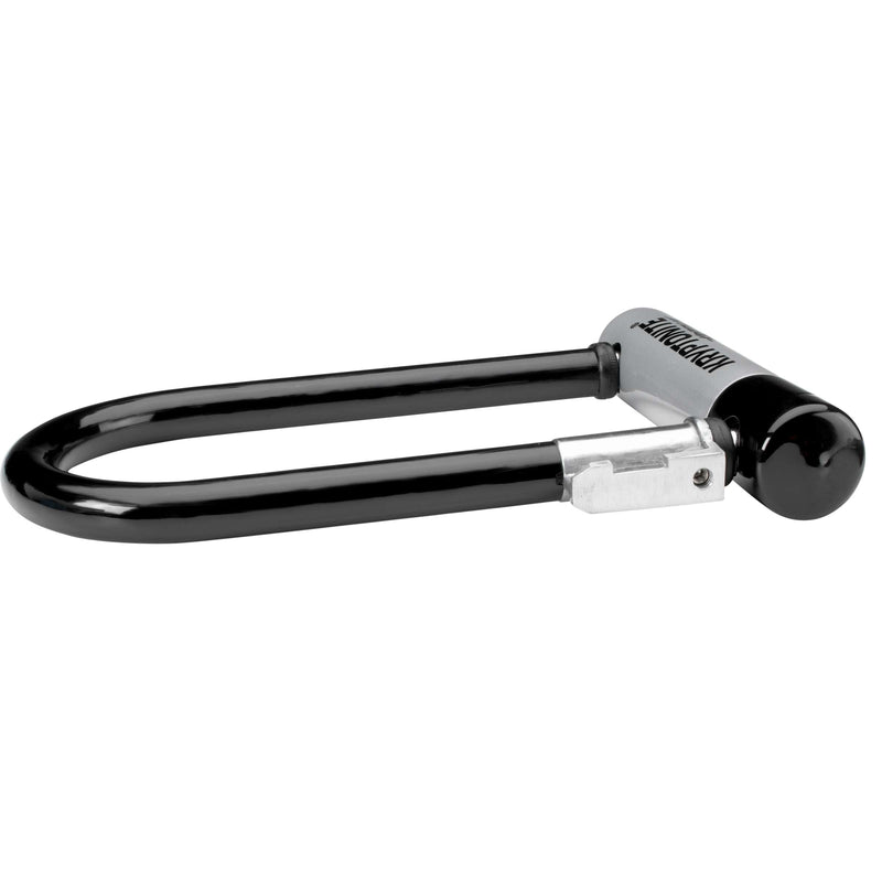 Load image into Gallery viewer, Kryptonite beugelslot kryptolock mini-7
