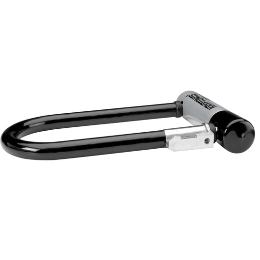 Kryptonite beugelslot kryptolock mini-7