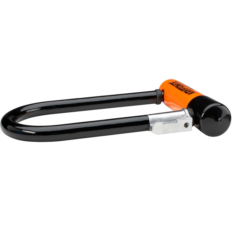 Load image into Gallery viewer, Kryptonite beugelslot evolution mini-7 met kabel art2
