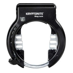 Kryptonite ringslot nr art2
