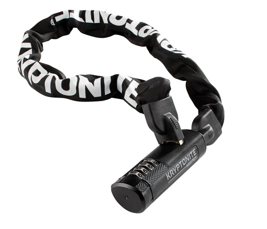 Kryptonite kettingslot keeper 790