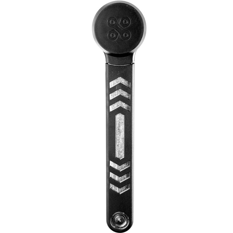 Load image into Gallery viewer, Kryptonite vouwslot kryptolock 685
