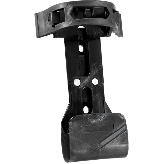 Kryptonite vouwslot kryptolock 685