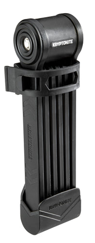 Kryptonite vouwslot keeper 510
