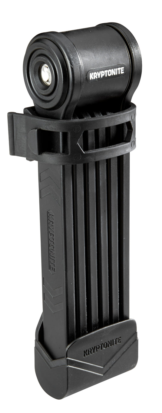 Kryptonite vouwslot keeper 510