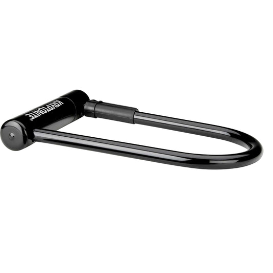 Kryptonite beugelslot keeper 12 standard met kabel