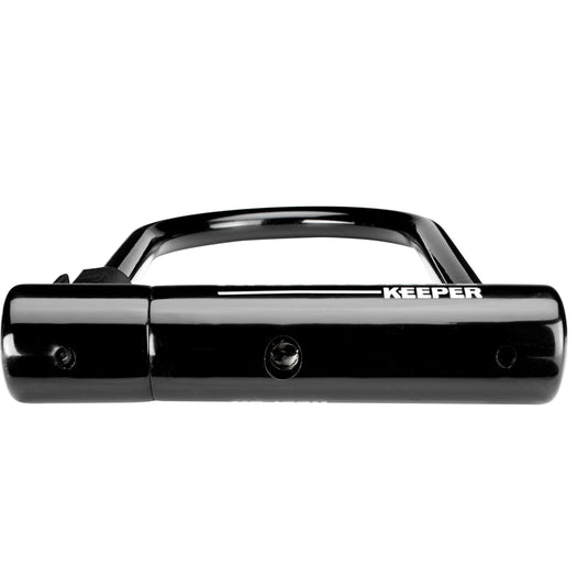 Kryptonite beugelslot keeper