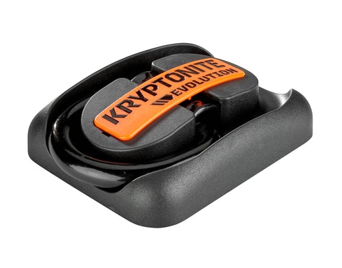 Kryptonite muur vloer anker evolution art4