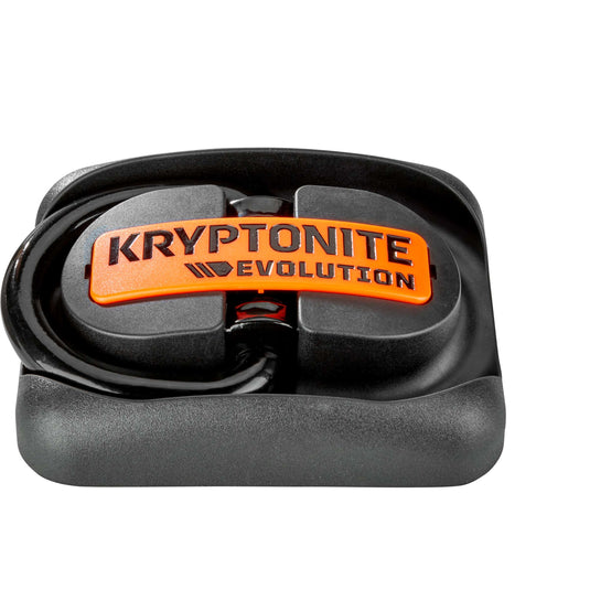 Kryptonite muur vloer anker evolution art4