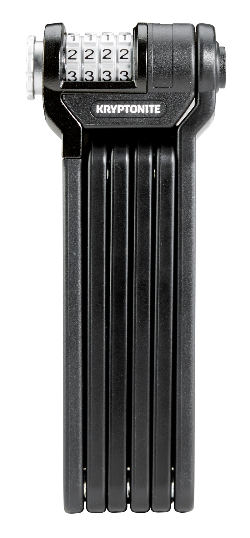 Load image into Gallery viewer, Kryptonite vouwslot keeper 585
