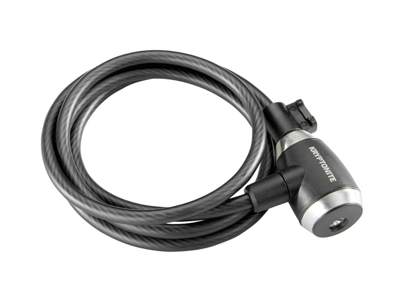 Load image into Gallery viewer, Kryptonite kabelslot kryptoflex 815
