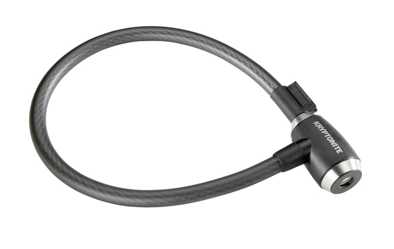 Load image into Gallery viewer, Kryptonite kabelslot kryptoflex 1565
