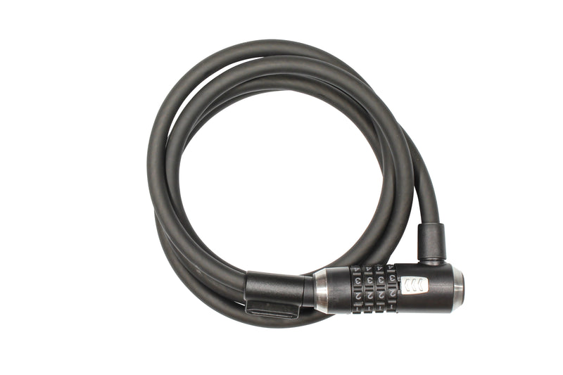 Load image into Gallery viewer, Kryptonite kabelslot kryptoflex 815
