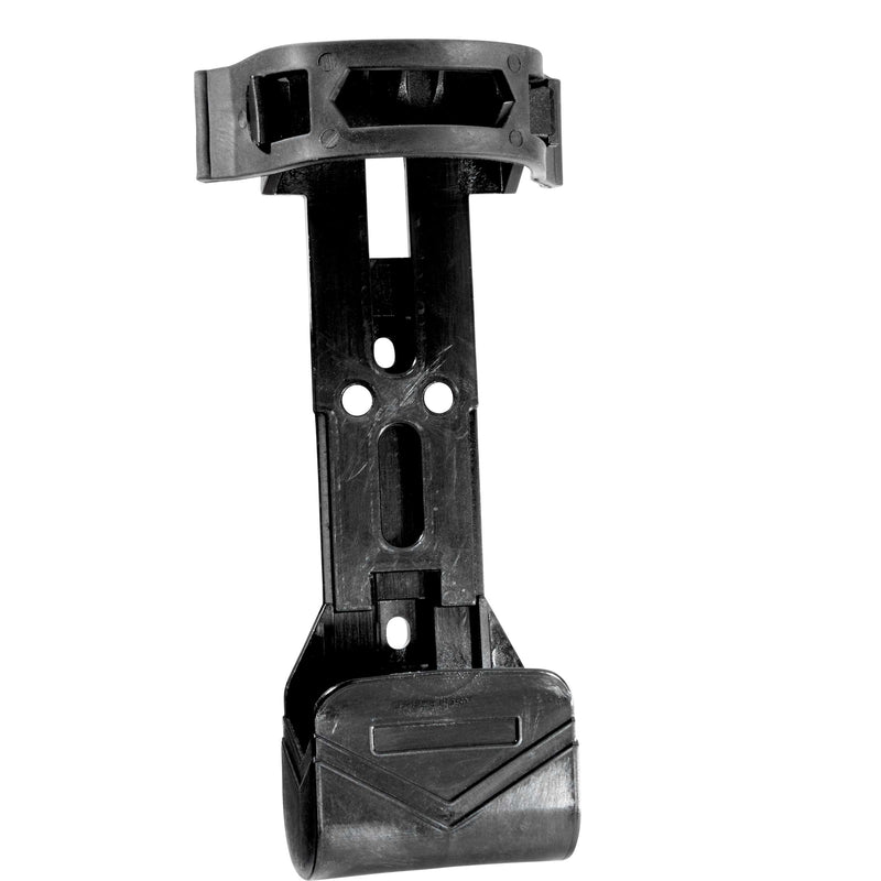 Load image into Gallery viewer, Kryptonite vouwslot kryptolock 610 s
