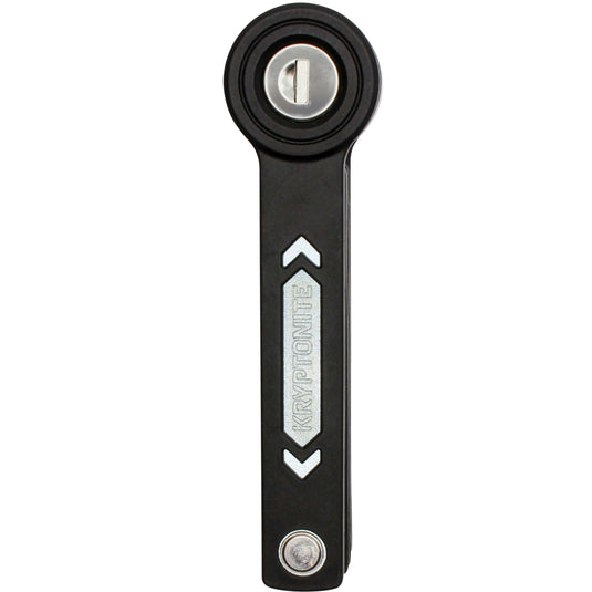 Kryptonite vouwslot keeper mini