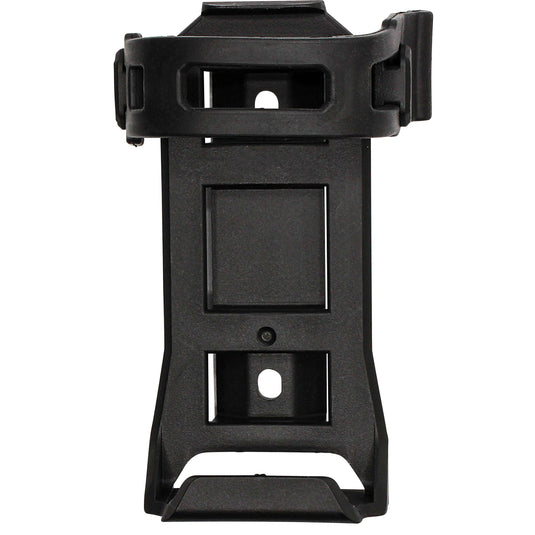 Kryptonite vouwslot keeper mini