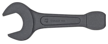 Kukko steekslagsleutel 80mm