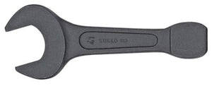 Kukko steekslagsleutel 100mm