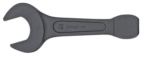 Kukko steekslagsleutel 36mm