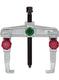 Kukko 2-armige trekker 120x100mm