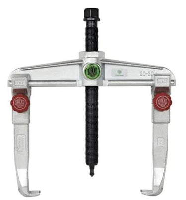 Kukko 2-armige trekker 200x150mm
