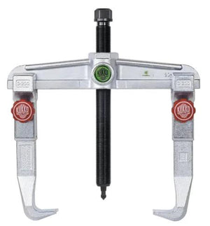 Kukko 2-armige trekker 250x200mm
