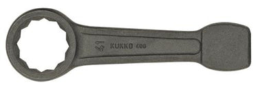 Kukko ringslagsleutel 38mm